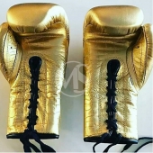 Boxing Gloves